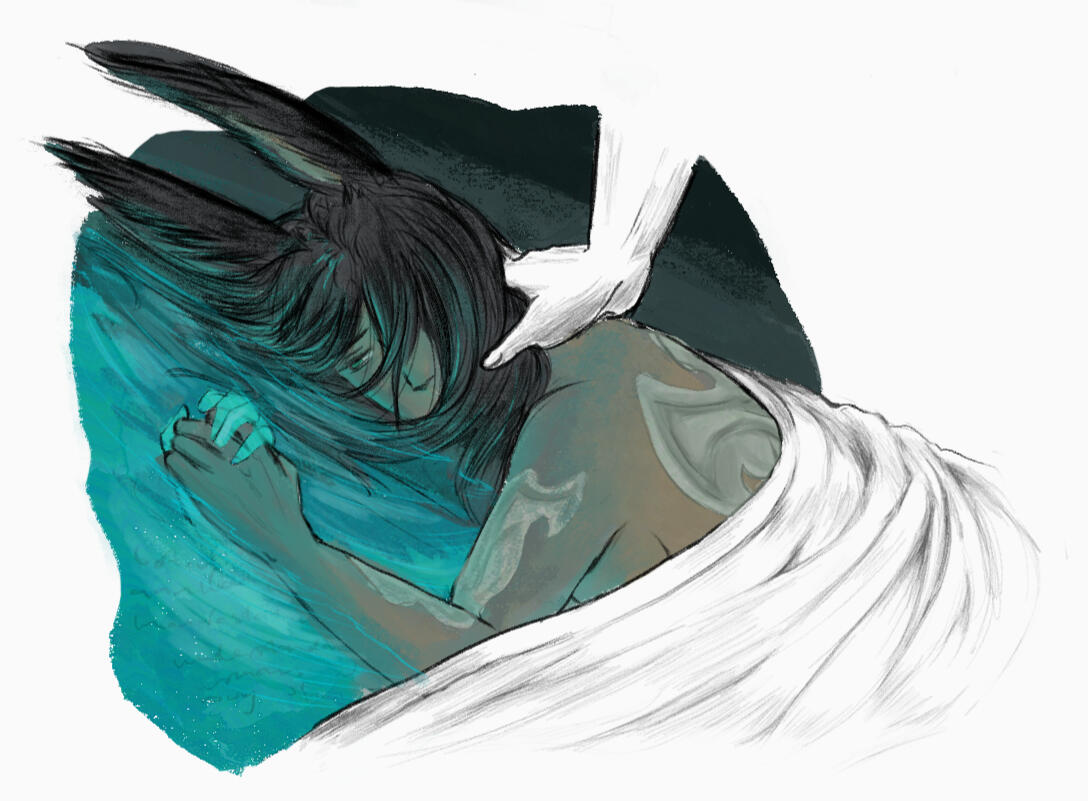 sidapa / personal work
