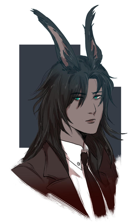 sidapa / personal work